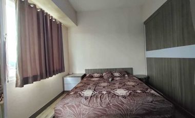 Dijual Unit Apartemen Galeri Ciumbuleuit 2 tipe 1 Bedroom
