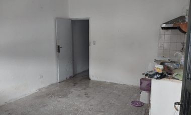 CASA EN VENTA EN GONZALEZ CATAN