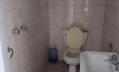 CASA EN VENTA EN GONZALEZ CATAN