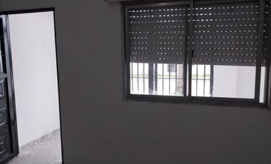 CASA EN VENTA EN GONZALEZ CATAN