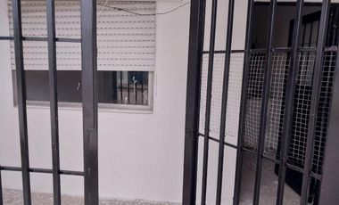 CASA EN VENTA EN GONZALEZ CATAN