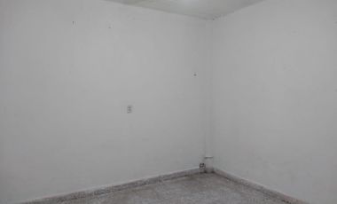 CASA EN VENTA EN GONZALEZ CATAN