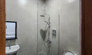 Villa Nusa Dua Bali, Investasi Menguntungkan dengan ROI Cepat