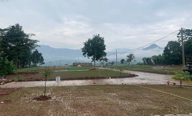 Tanah Kavling Bogor Sekitar Bekasi Cibubur Jakarta Bisa Bangun SHM