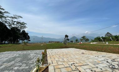 Tanah Kavling Bogor Sekitar Bekasi Cibubur Jakarta Bisa Bangun SHM