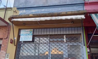 LOCAL EN VENTA EN EL PALOMAR