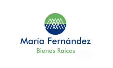 LOCAL EN VENTA EN EL PALOMAR