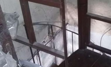 LOCAL EN VENTA EN EL PALOMAR