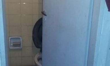 LOCAL EN VENTA EN EL PALOMAR