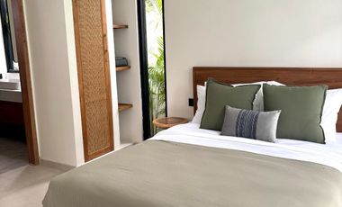 Dijual Villa Lokasi kaba-kaba - Vsme