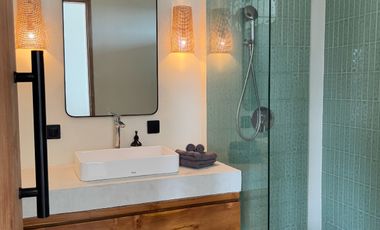 Dijual Villa Lokasi kaba-kaba - Vsme