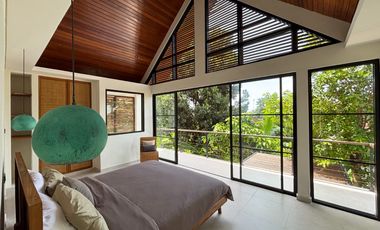 Dijual Villa Lokasi kaba-kaba - Vsme