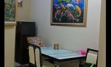 Rumah Murah Peganden Manyar Gresik Jual Cpt B.U Perum Grand Choiriyah