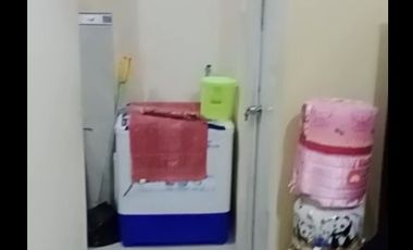 Rumah Murah Peganden Manyar Gresik Jual Cpt B.U Perum Grand Choiriyah