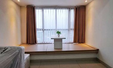 Disewakan Apartemen Orange County Tower Irvine Lippo Cikarang