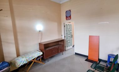 Dijual Cepat Rumah Komplek Citra Harapan Tebing Tinggi