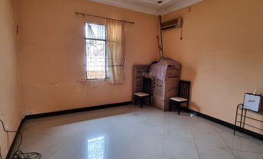 Dijual Cepat Rumah Komplek Citra Harapan Tebing Tinggi