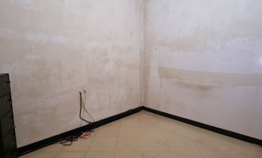 Dijual Cepat Rumah Komplek Citra Harapan Tebing Tinggi