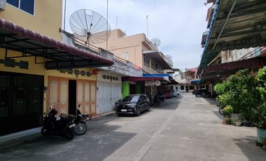 Dijual Cepat Rumah Komplek Citra Harapan Tebing Tinggi