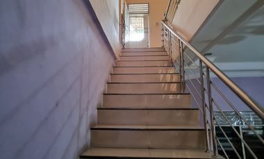 Dijual Cepat Rumah Komplek Citra Harapan Tebing Tinggi