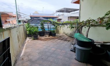 Dijual Cepat Rumah Komplek Citra Harapan Tebing Tinggi