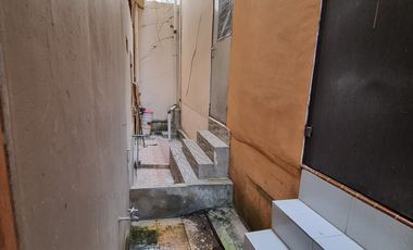 Dijual Cepat Rumah Komplek Citra Harapan Tebing Tinggi