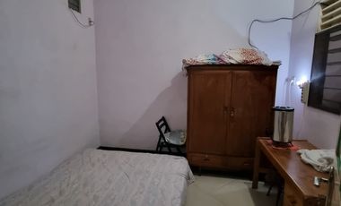 Dijual Cepat Rumah Komplek Citra Harapan Tebing Tinggi