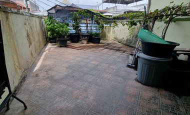 Dijual Cepat Rumah Komplek Citra Harapan Tebing Tinggi