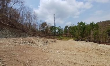 Tanah Murah Bantul, 100 Jt-an, Luas 165m2