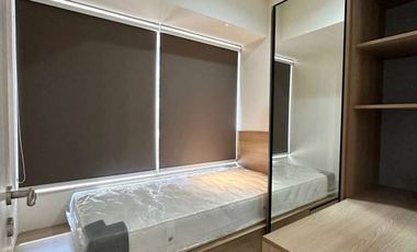 Disewakan Apartemen Orange County Tower Glendale Lippo Cikarang