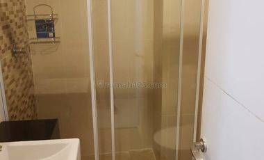 DISEWAKAN APARTEMENT TRIVIUM TERRACE LIPPO CIKARANG 2 BEDROOM