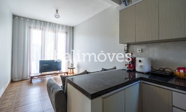 Rumah Satu Kamar Tidur Dengan Halaman Yang Luas Di Sanur