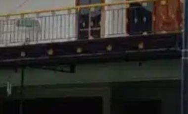 Disewa rumah Duren sawit Jakarta Timur