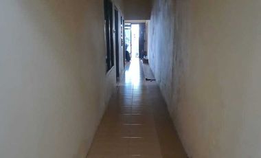 ‼️Kost Aktif Simo ‼️Siap Nambah Passive Income ‼️