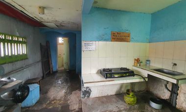 ‼️Kost Aktif Simo ‼️Siap Nambah Passive Income ‼️