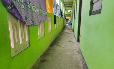 ‼️Kost Aktif Simo ‼️Siap Nambah Passive Income ‼️