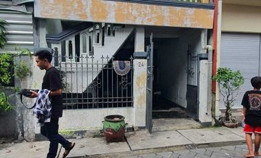 ‼️Kost Aktif Simo ‼️Siap Nambah Passive Income ‼️