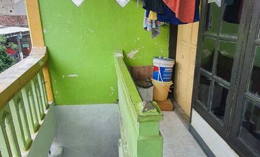 ‼️Kost Aktif Simo ‼️Siap Nambah Passive Income ‼️