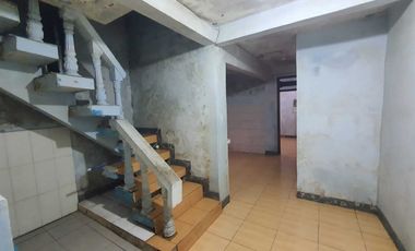 ‼️Kost Aktif Simo ‼️Siap Nambah Passive Income ‼️