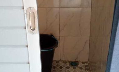 JUAL CEPAT Kost Putra di Sleman Ring Road Utara dekat Tol Yogya Solo