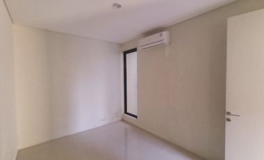 Rumah Sewa North West Lake Citraland