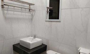 Dijual cepat Hotel murah mewah di pusat kota Jogja omset bagus