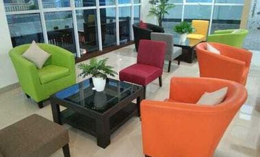 Dijual cepat Hotel murah mewah di pusat kota Jogja omset bagus