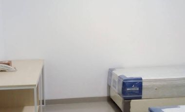 Dijual cepat Hotel murah mewah di pusat kota Jogja omset bagus