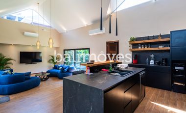 Villa Bagus 4 Kamar Tidur Diatas Tanah 400m2 Di Tepi Pantai Sanur