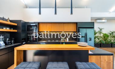 Villa Bagus 4 Kamar Tidur Diatas Tanah 400m2 Di Tepi Pantai Sanur