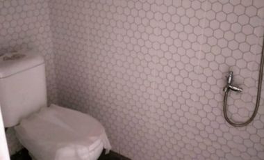 Rumah  Ciputat strategis siap Huni