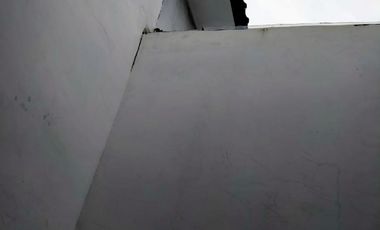 Rumah  Ciputat strategis siap Huni