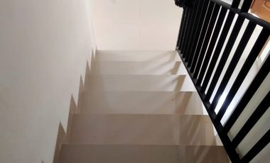 Rumah  Ciputat strategis siap Huni