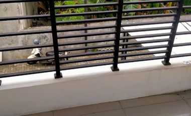 Rumah  Ciputat strategis siap Huni